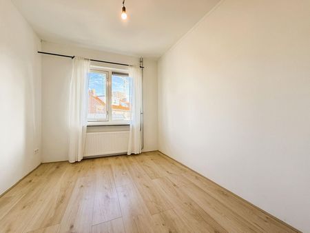 Huis te huur: Pieter Lastmanweg 14 1181 XG Amstelveen - Foto 5