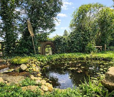 3 bedroom semi-detached house to rent - Photo 6