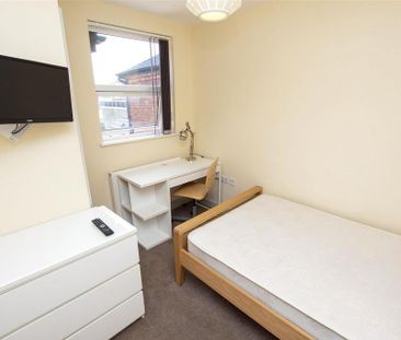 6 bedroom house to rent - Photo 6