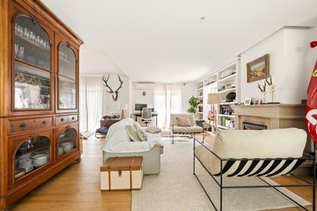 3 Bedroom House with swimming pool, Estoril, Cascais - Photo 2