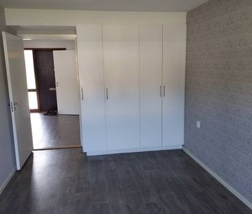 Bäckemadsvägen 8 M - Foto 5