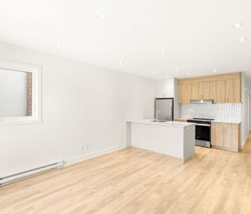 641 Av. George-V, #101 - Photo 5