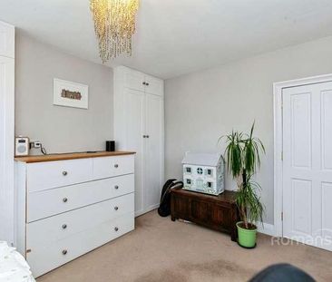 Bourne Avenue, Windsor, Berkshire, SL4 - Photo 5