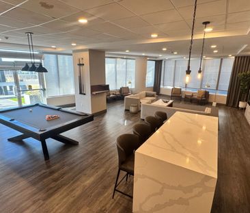 For Lease - 20 George Street Unit# 1404, Hamilton, Ontario - Photo 3