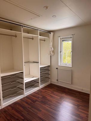 Balettvägen, Trångsund - Foto 1