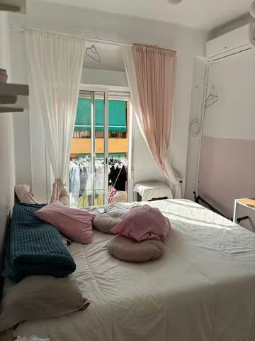 Carrer Mestre Manfredo Monforte, Catarroja, Valencian Community 46470 - Photo 2