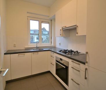 Drie Octoberstraat 20-A, Tuinstadwijk, 2313ZP, Leiden - Foto 4