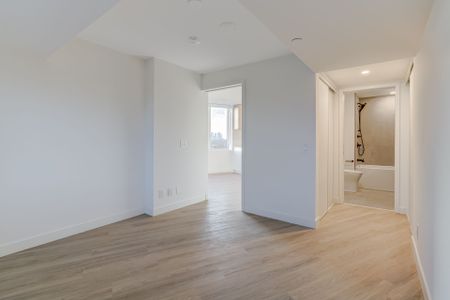 For Lease - 1050 Eastern Avenue Unit# 1010, Toronto, Ontario - Photo 3