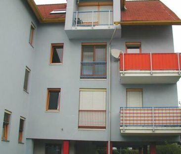 Wohnung - Miete in 8042 Graz - Foto 4