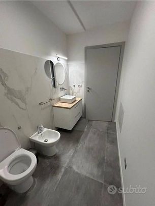Appartamento di 60 m² con 2 locali a Bologna - Foto 1