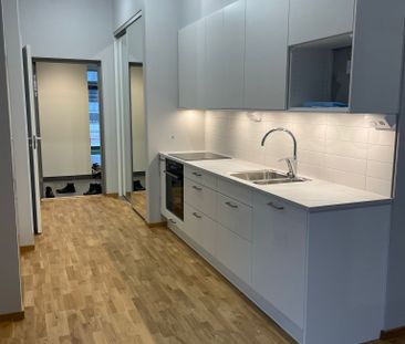 Barlastgatan, Limhamn - Photo 6