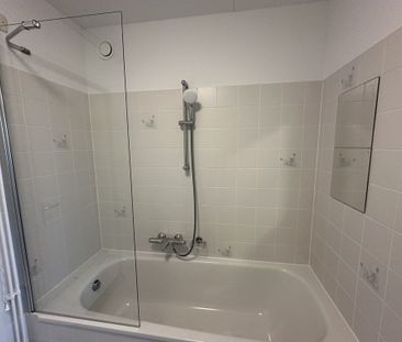 Te huur: Appartement Zuidplein 232 in Rotterdam - Foto 6