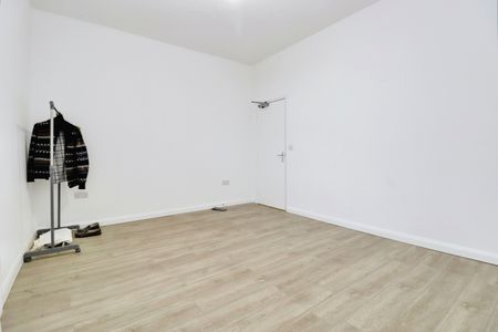 1 bedroom apartment to rent Fosse Road Central, Leicester, Leicestershire, LE3 - Photo 4