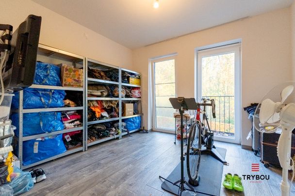 Huis te huur in Houthulst - Photo 1