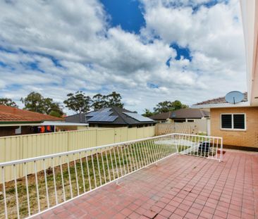 NEWLY RENOVATED FAMILY HOME FOR RENT - Photo 4