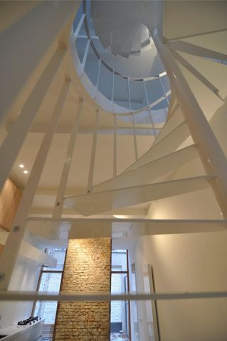 Witmakersstraat 3, Jekerkwartier, 6211JA, Maastricht - Foto 5