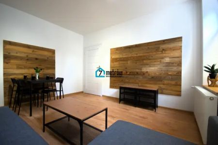 WYSOKI STANDARD - 2 pokoje, osobna kuchnia - NOWE! - Фото 2