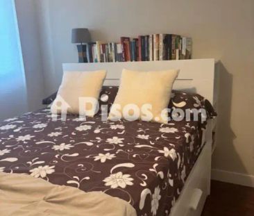 Apartamento en alquiler en Avenida de León, cerca de Travesía de So... - Foto 6