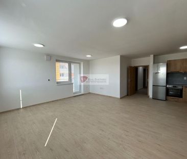 Prenájom, 3-izb. byt, 83,5 m - Photo 1
