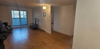 2 Bedroom Appartment - $ 2,200 - Photo 2