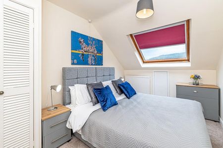 Langcliffe Road - Photo 4