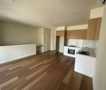 19 Tribute Road, Craigieburn VIC, Belconnen - Photo 6