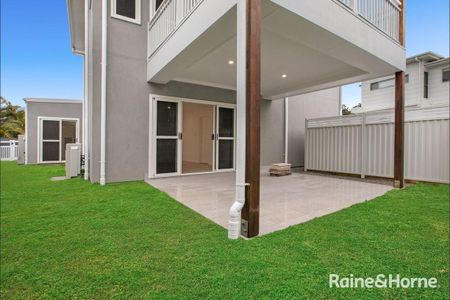 FAMILY HOME IN CENTRAL LOCATION - BREAK LEASE - RENT WILL INCREASE TO $940.00 FROM 28.3.2026 - Photo 3