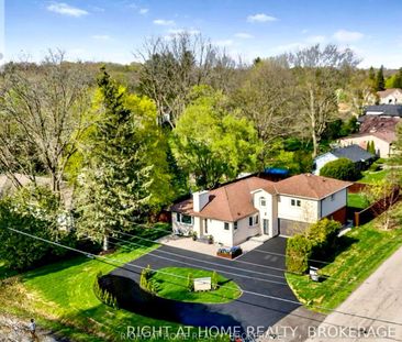 For Lease - 347 Mapledene Drive Unit# LOWER, Hamilton, Ontario - Photo 6