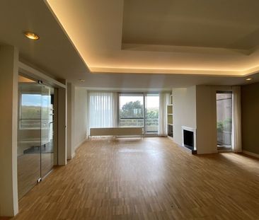 Appartement - Photo 5