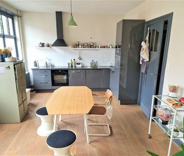 Appartement te huur in Gent - Foto 3