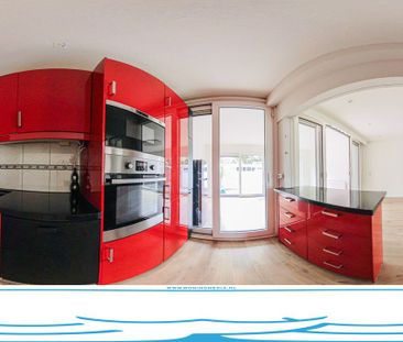Huis te huur: Sint Philipsland 5 1181 JG Amstelveen - Photo 4