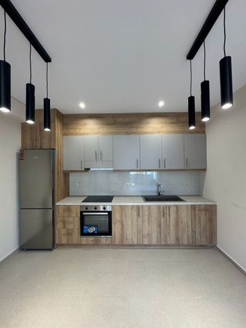 Διαμέρισμα για ενοικίαση Τρεις Γέφυρες (Λεωφόρος Πατησίων - Λεωφόρος Αχαρνών) - Photo 4