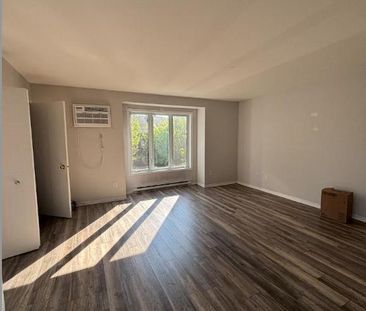 2 CH - 1 SDB - Gatineau - $1,595 /mo - Photo 2
