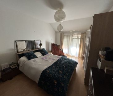 Maison 5 pièces à Cheminot - Photo 3