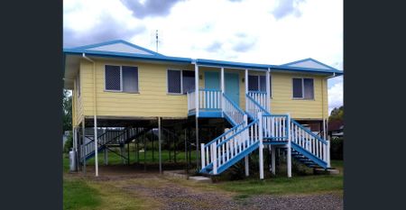 DON'T WAIT TOO LONG TO INSPECT - Photo 3