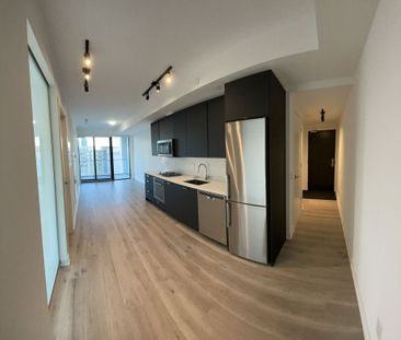For Lease - 55 Ontario Street Unit# 1004, Toronto, Ontario - Photo 3