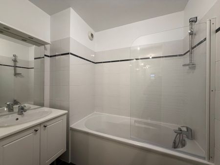 Reims TYPE 3 - Photo 5