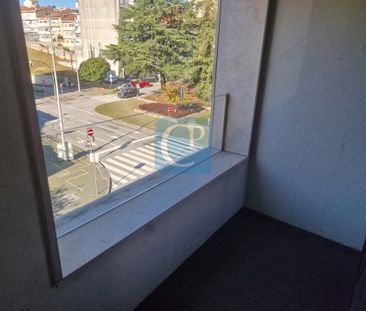 Apartamento T1 - Photo 3