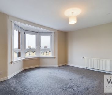 2 Bed Flat, Dumbarton Road, G14 - Photo 2
