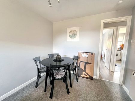 Crookeder Close, Staddiscombe, Plymouth, Devon, PL9 - Photo 3