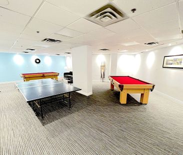 For Lease - 62 Suncrest Boulevard Unit# 326, Markham, Ontario - Photo 6