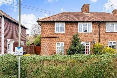 Gervase Road, Edgware, HA8 - Photo 3