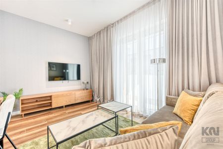 Łódź, Polesie, Nowe Złotno, Spadochroniarzy - Photo 5