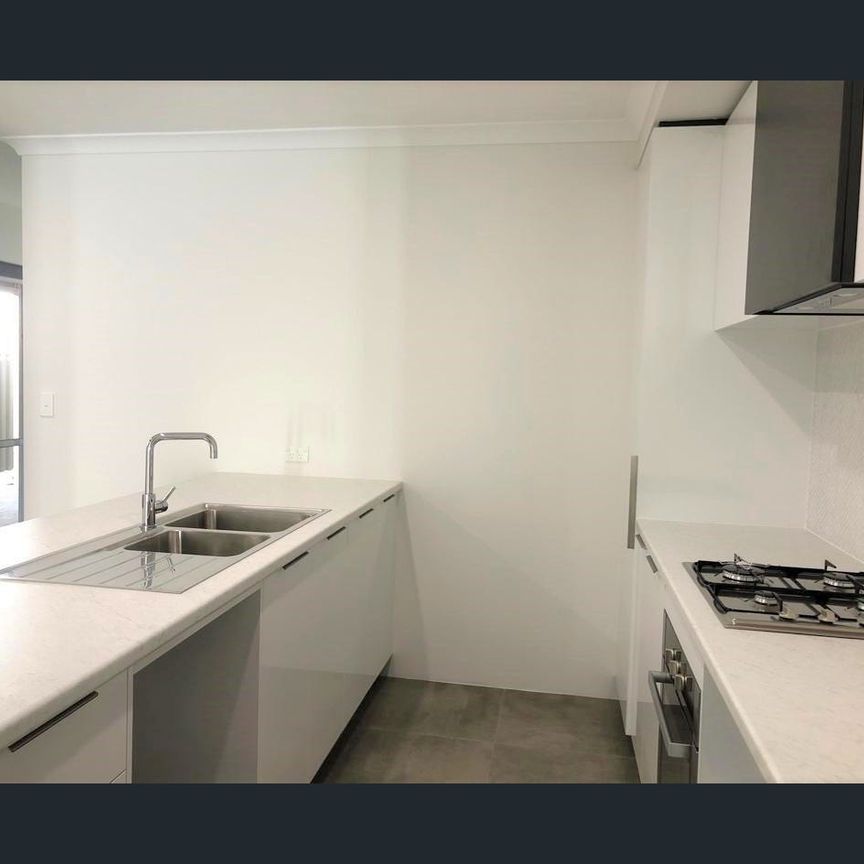 21 Accord Street, Willetton, WA 6155 - Photo 1