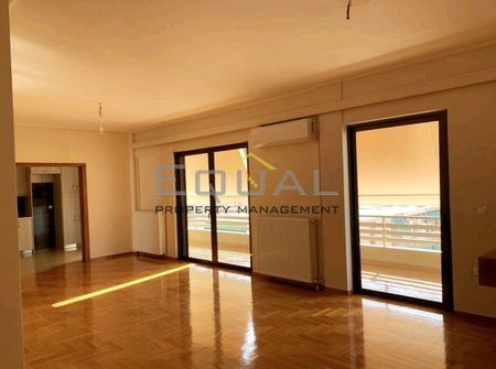 Διαμέρισμα για ενοικίαση Κέντρο (Νέα Σμύρνη) - Φωτογραφία 2