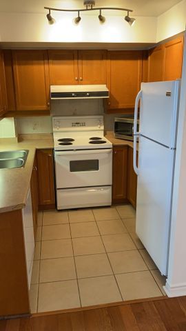For Lease - 2 Rean Drive Unit# 1114, Toronto, Ontario - Photo 5