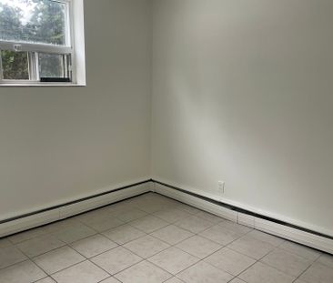 2 Bedroom Unit Available - Photo 1