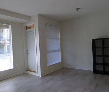 #201 – 5981 Gray Ave, Vancouver Bc V6s 0g1 – Rent It Furnished - Photo 1