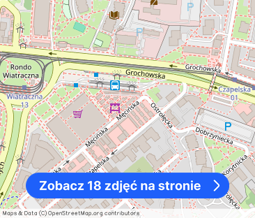 Piękna nowa kawalerka - BEZPOŚREDNIO - Zdjęcie 1