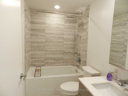 For Lease - 25 RICHMOND Street Unit# 318, Toronto, Ontario - Photo 3